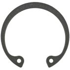 Piston Lock Ring