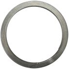 Piston Lock Ring