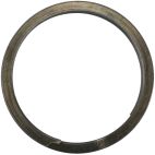 Piston Lock Ring