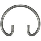 Piston Lock Ring
