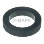 Engine Valve Stem Oil Seal