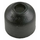 Engine Valve Stem Oil Seal