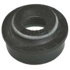 Engine Valve Stem Oil Seal