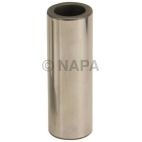 Engine Piston Wrist Pin