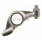 Engine Rocker Arm
