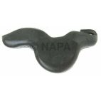 Engine Rocker Arm