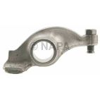 Engine Rocker Arm