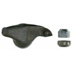 Engine Rocker Arm Kit