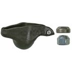 Engine Rocker Arm Kit