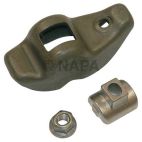 Engine Rocker Arm Kit