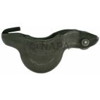 Engine Rocker Arm