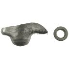 Engine Rocker Arm Kit