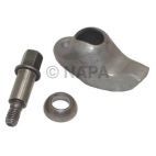 Engine Rocker Arm Kit