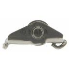 Engine Rocker Arm
