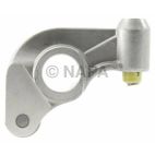 Engine Rocker Arm