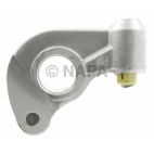 Engine Rocker Arm