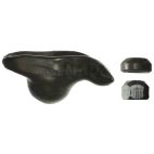 Engine Rocker Arm Kit
