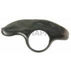 Engine Rocker Arm