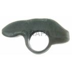Engine Rocker Arm