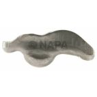 Engine Rocker Arm