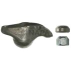 Engine Rocker Arm Kit