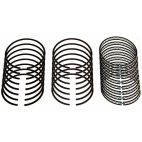 Piston Ring Set - Premium