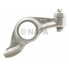 Engine Rocker Arm