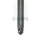 Engine Push Rod