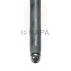 Engine Push Rod