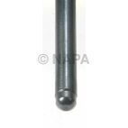 Engine Push Rod