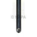 Engine Push Rod