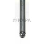 Engine Push Rod