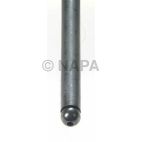 Engine Push Rod