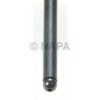 Engine Push Rod