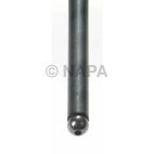 Engine Push Rod