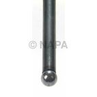 Engine Push Rod