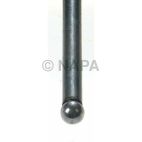 Engine Push Rod