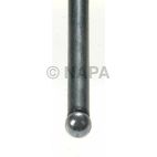 Engine Push Rod