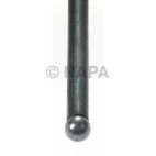 Engine Push Rod