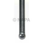 Engine Push Rod