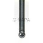 Engine Push Rod