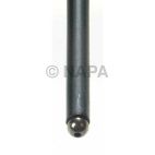 Engine Push Rod