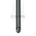 Engine Push Rod