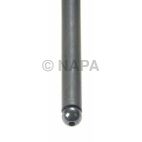 Engine Push Rod