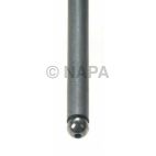 Engine Push Rod