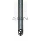 Engine Push Rod