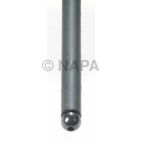 Engine Push Rod