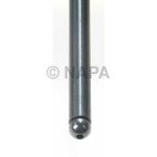 Engine Push Rod