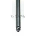 Engine Push Rod