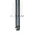 Engine Push Rod